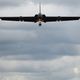 Image credit: USAF/Flickr